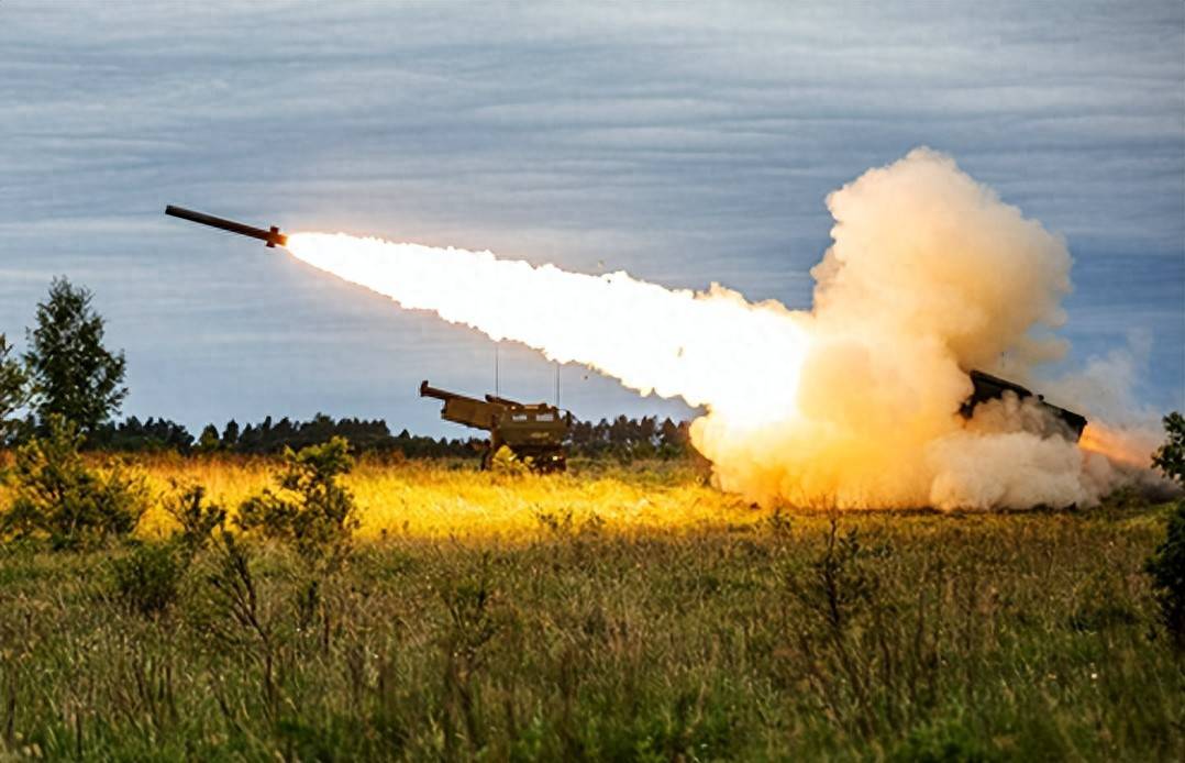 华城vs 忠南牙山_中方对美反击正式打响华城vs 忠南牙山，中方30道禁令发往美国，合作被叫停，美方强烈抗议！