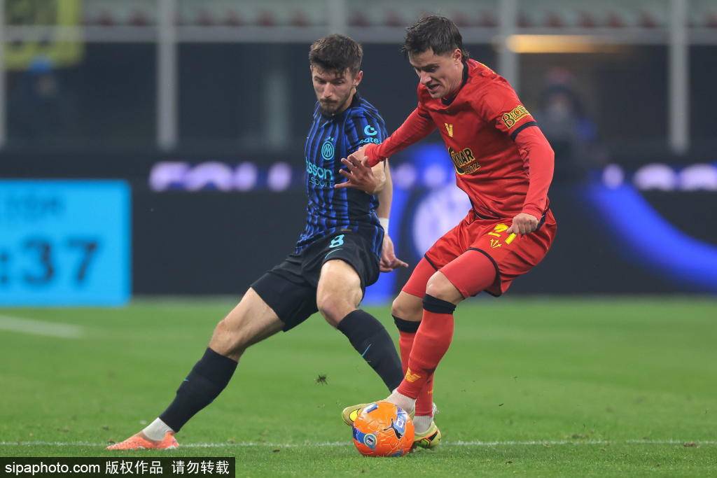 富山胜利vs熊本深红
_换人立竿见影!替补登场的皮奥助攻劳塔罗破门富山胜利vs熊本深红
,国米1-0亚特兰大