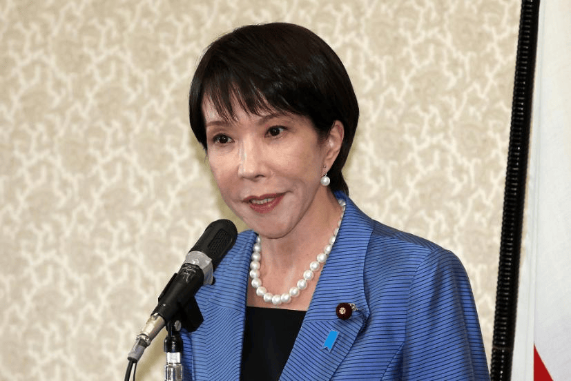 金泽萨维根vs鸟取SC_解放军打响正义第一枪金泽萨维根vs鸟取SC，将台岛围成一个圈，让美军火船不敢靠近