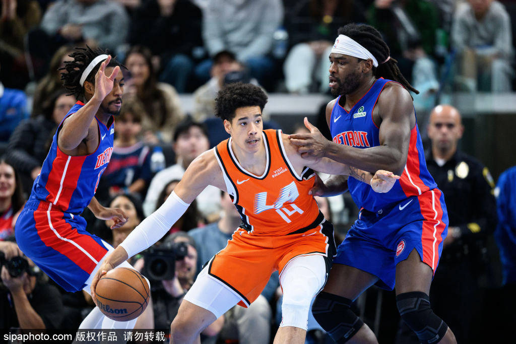 叶尼塞vs索科尔萨拉托夫_伦纳德55分神勇演出后叶尼塞vs索科尔萨拉托夫，快船主场迎战国王：西部低迷球队的生存之战