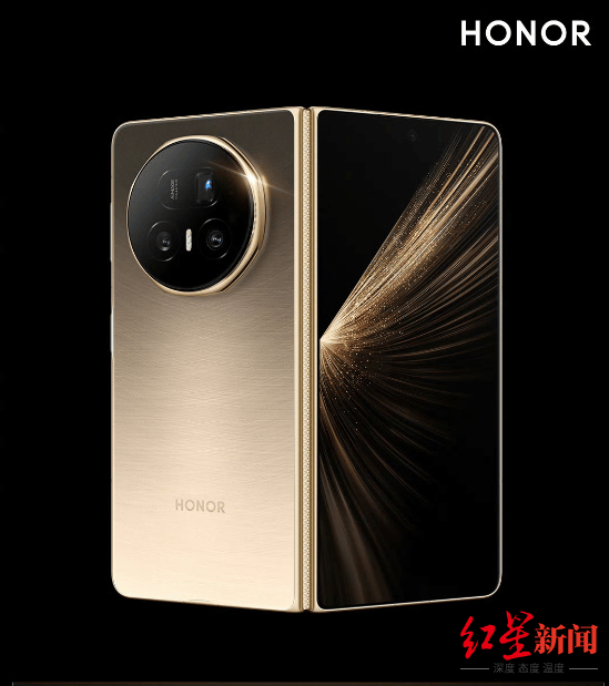 纳空叻差斯玛vs拉查布里府_AI全面爆发重塑数字生活纳空叻差斯玛vs拉查布里府！2025年度科技榜揭晓