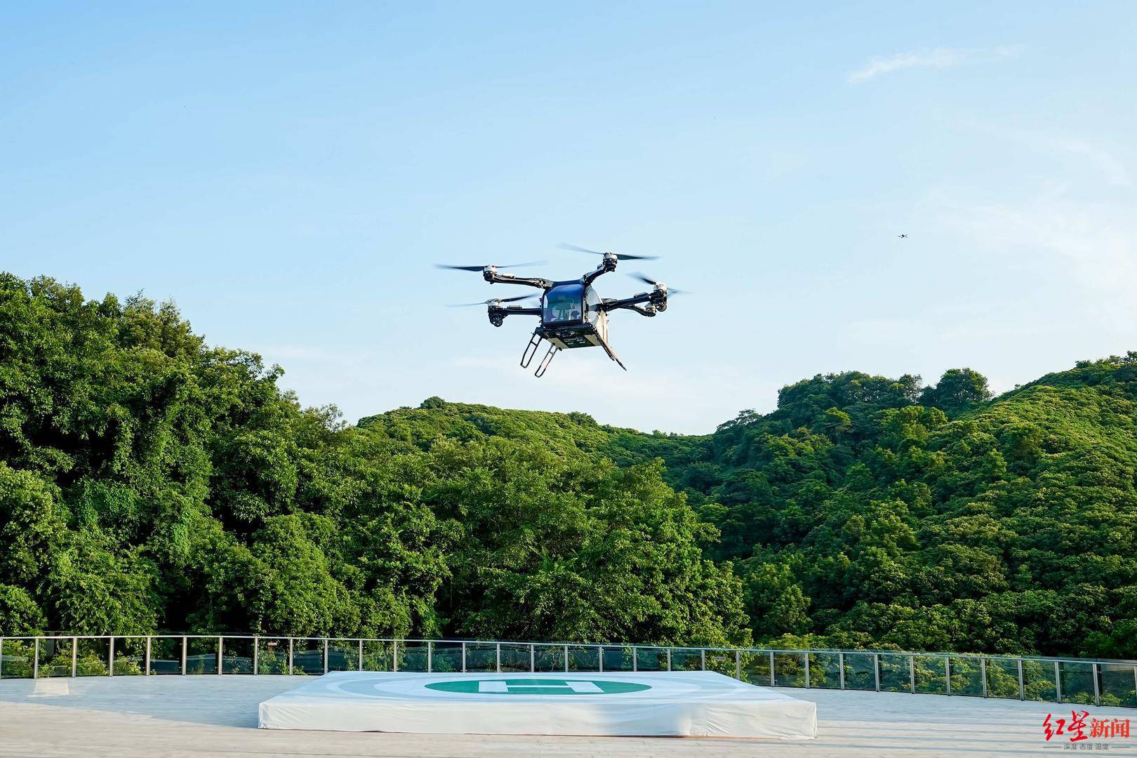 纳空叻差斯玛vs拉查布里府_AI全面爆发重塑数字生活纳空叻差斯玛vs拉查布里府！2025年度科技榜揭晓