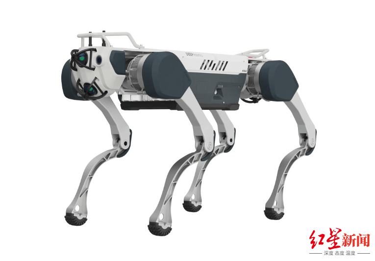 纳空叻差斯玛vs拉查布里府_AI全面爆发重塑数字生活纳空叻差斯玛vs拉查布里府！2025年度科技榜揭晓
