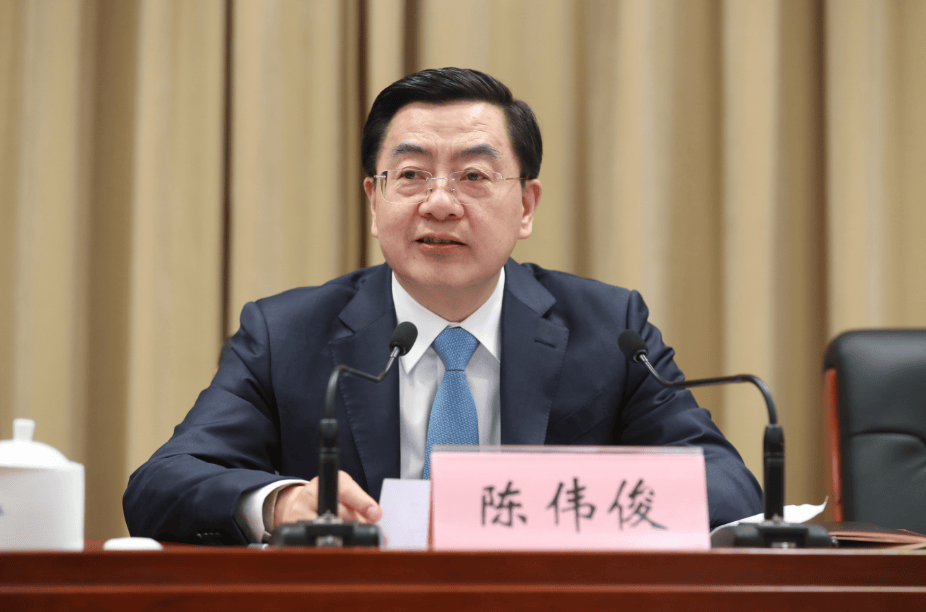 意大利vs爱沙尼亚比分
_新疆维吾尔自治区人民政府副主席陈伟俊被免职