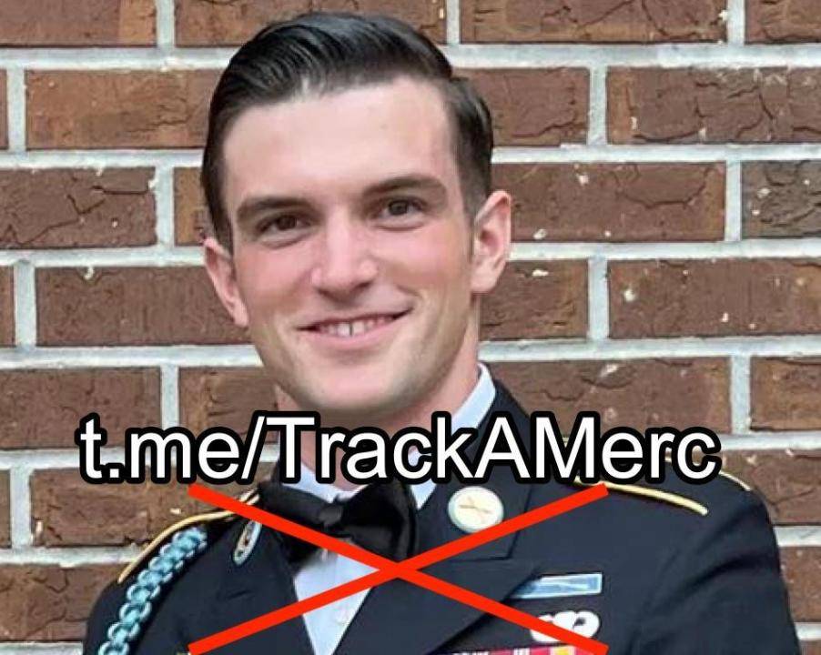 斯洛伐克 v 德国
_俄军炸死六条大鱼!炸死俄叛军总司令斯洛伐克 v 德国
,炸死两名中国香港籍雇佣兵