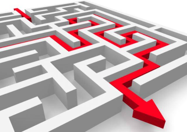 木麻黄vs阿祖里联_江苏异地村镇银行“收编”再落子木麻黄vs阿祖里联，跨行吸收合并路径清晰