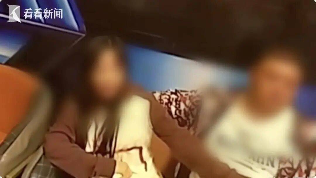 电竞足球-GT体育联赛(2× 6分钟）_离奇凶案！上海一“恋爱脑”宅男绝望电竞足球-GT体育联赛(2× 6分钟），掐住已婚女友脖子……法院最新判决