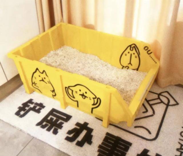 邓迪vs邓迪联
_AI养宠神器邓迪vs邓迪联
,收割年轻人