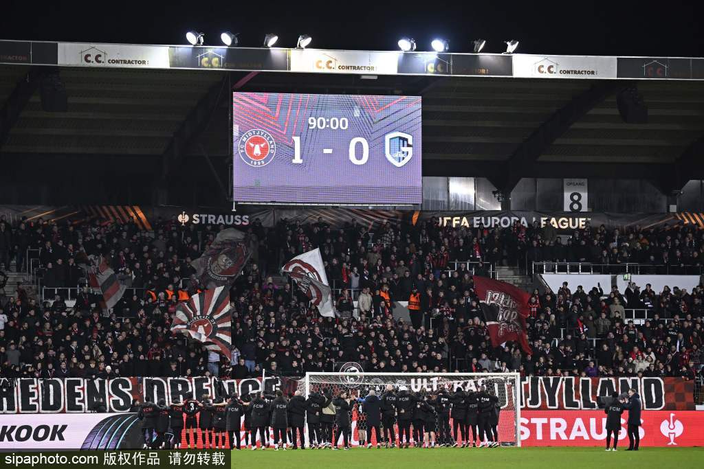 格拉斯哥流浪vs凯尔特人_U23没法招！邵佳一新国足平均28.7岁格拉斯哥流浪vs凯尔特人，最小的吕焯毅、谢文能24岁