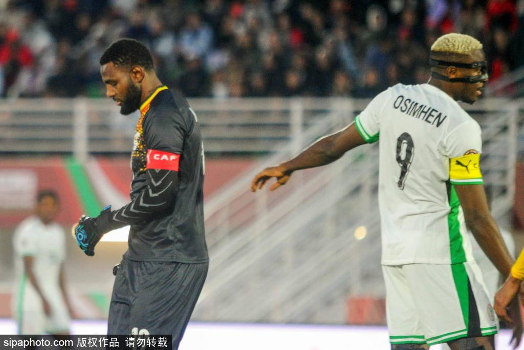 圣乔治城vs悉尼联58
_U23国足热身赛失利:自摆乌龙球圣乔治城vs悉尼联58
,备战亚洲杯的挑战与机遇