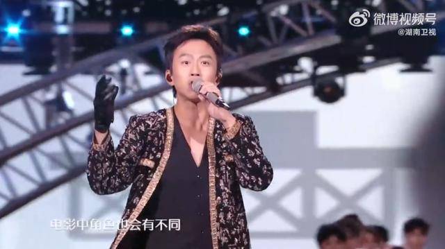 悉尼(青年) vs洛克达尔_南昌籍演员邓超发文致歉