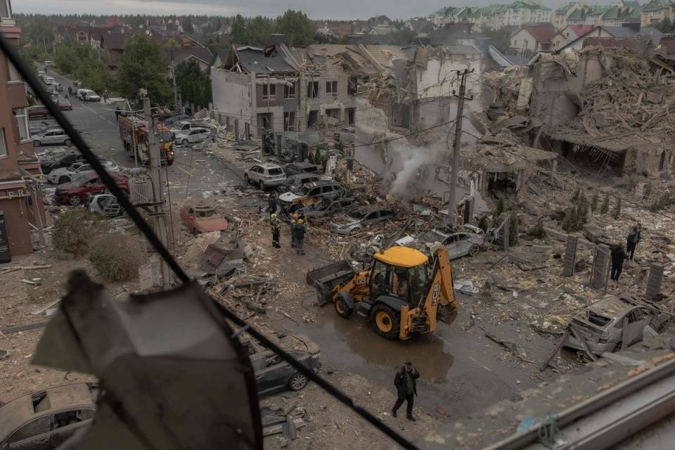 霍恩vs林茨
_美方预判霍恩vs林茨
,乌克兰若想翻盘,得使用非常规手段