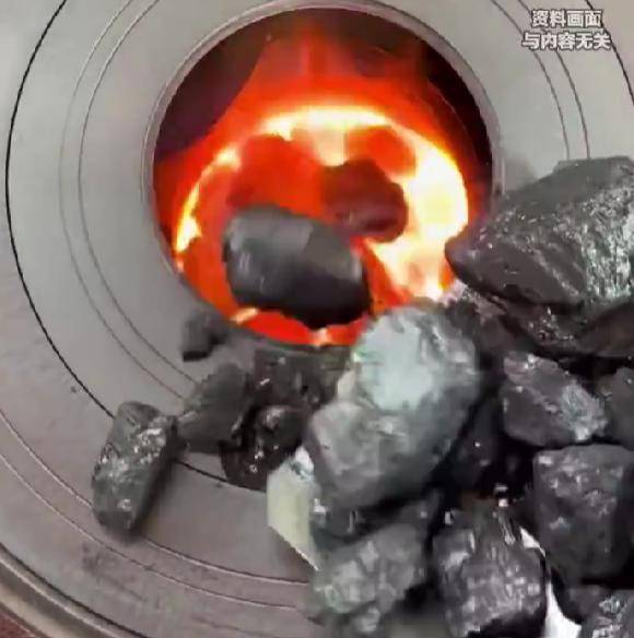 特温特(女) vs贝尔格莱德红星(女)_河北“煤改气”之困：蓝天账要算 民生温度不能降丨中听