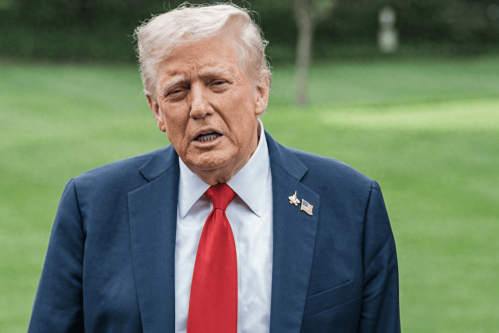 阿姆施泰滕vs第-维也纳_生擒马杜罗后阿姆施泰滕vs第-维也纳，特朗普喊话中方并作出承诺：不会损害中国在委利益