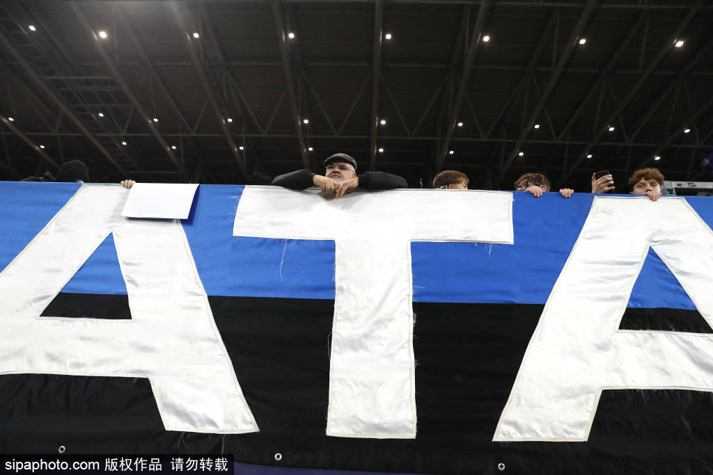 CSA布格勒斯特星队vs UTA亚拉
_切尔西的未来:马雷斯卡的离任将如何影响更衣室氛围与战术方向CSA布格勒斯特星队vs UTA亚拉
?