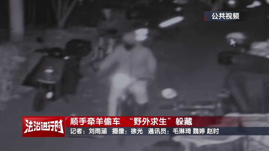 维塞乌U23 vs雷克斯欧斯U23_北京警方刑拘1名“荒野求生”爱好者