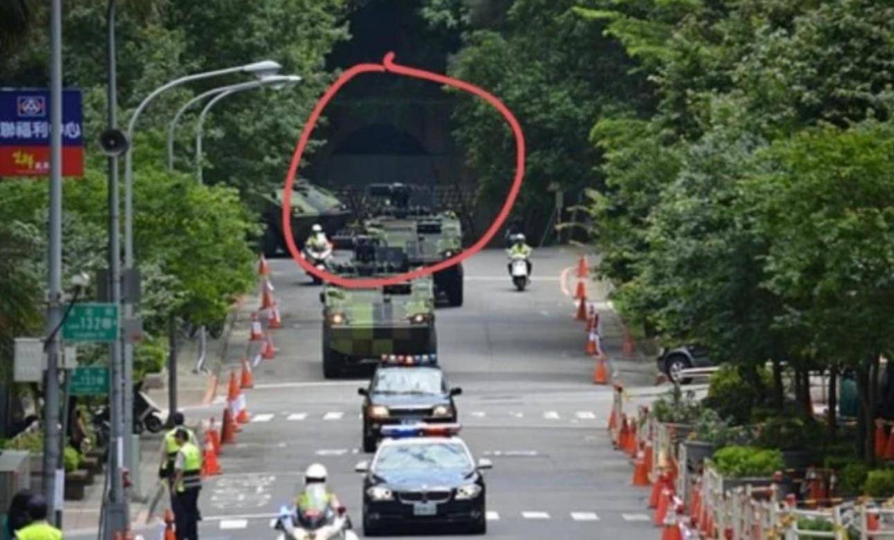 马达加斯加vs苏丹_不止台北101马达加斯加vs苏丹，解放军战机拍下高雄85大楼：东风-15瞄准台军鸡南山