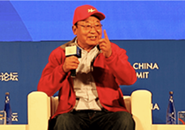 卡塞特沙特vs帕府联_84岁中国鞋王汪海声明与儿子、儿媳断绝关系：民族品牌绝不能让“美国身份的人”接班