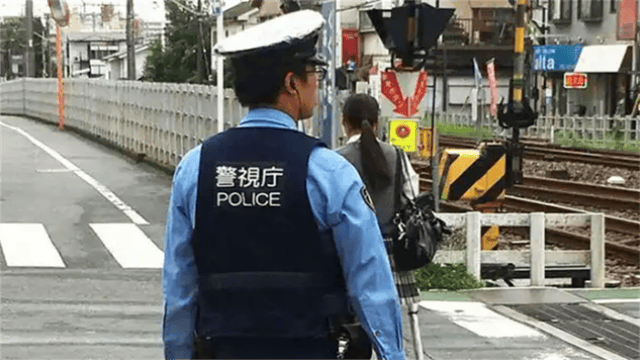 毕尔巴鄂竞技vs巴列卡诺
_要对百万在日华人动手?日本挑衅升级毕尔巴鄂竞技vs巴列卡诺
,中国连发两道紧急预警