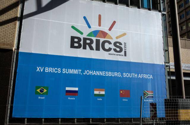 挪威女子超级联赛_朝鲜发射两枚导弹挪威女子超级联赛，金正恩决不重蹈马杜罗覆辙，日本开始悄悄后缩