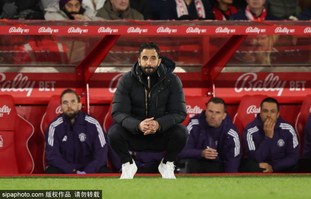 皇冠信用盘登123
_达伦·弗莱彻接任曼联主帅:老雷德克纳普的深度解析与前景展望