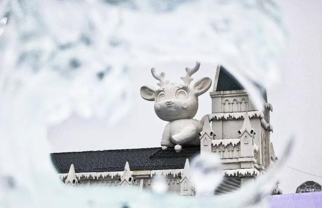 俱乐部友谊赛
_董宇辉刚走俱乐部友谊赛
,长春就被全网“追问”!这里到底还有多少惊喜?