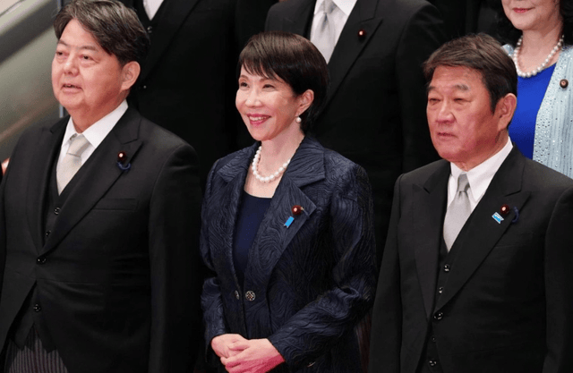 卡迪西亚vs利雅得新月_中国东海“打井”惊动东京？这一钻卡迪西亚vs利雅得新月，捅破四十年的博弈窗户纸