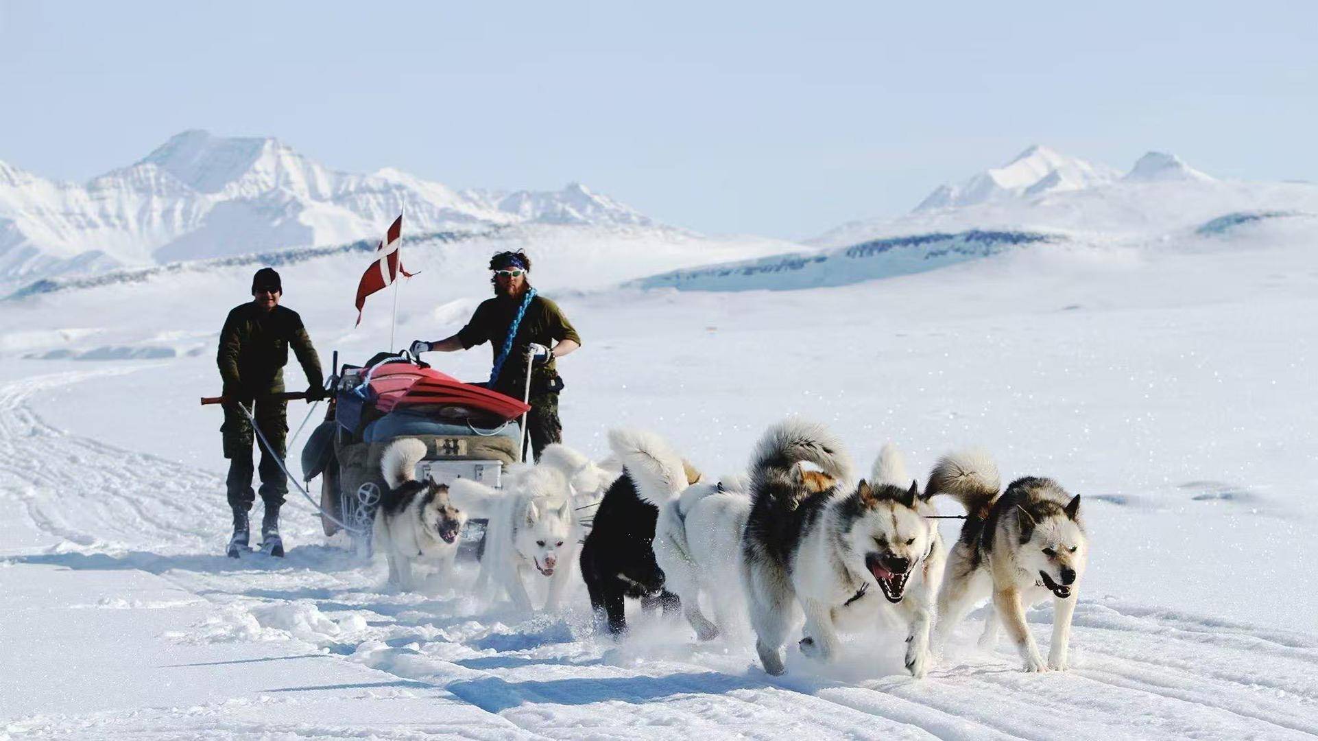 皇冠信用网盘口
_丹麦军事体系起底:拥有地球上最冷的司令部皇冠信用网盘口
,海陆空规模不到2万人