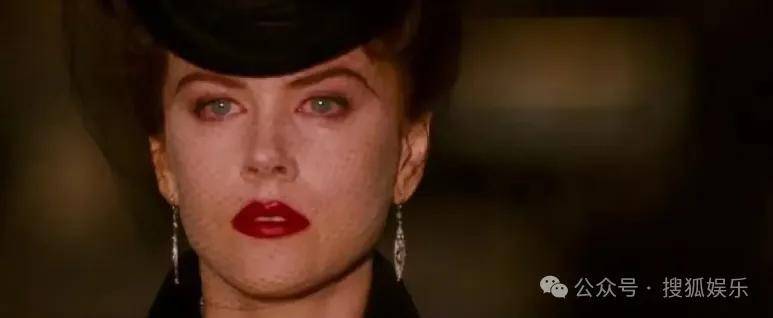 卢加诺 v 克卢日_终究还是离婚了卢加诺 v 克卢日！这样的结果已经算体面了吧！