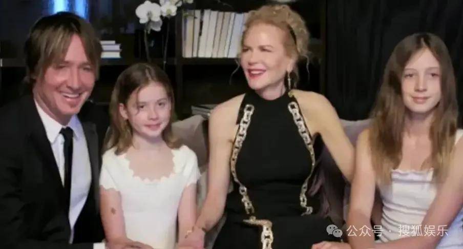 卢加诺 v 克卢日_终究还是离婚了卢加诺 v 克卢日！这样的结果已经算体面了吧！