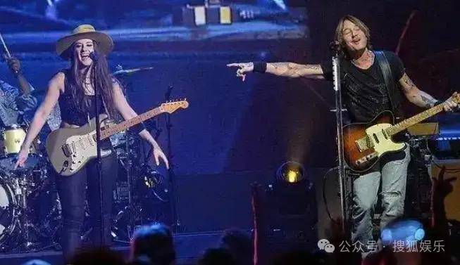 卢加诺 v 克卢日_终究还是离婚了卢加诺 v 克卢日！这样的结果已经算体面了吧！