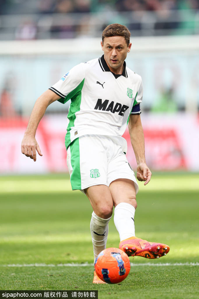 哈马比 v 沙勒罗瓦_恩昆库转会动态：费内巴切开出700万欧年薪哈马比 v 沙勒罗瓦，米兰面临挑战