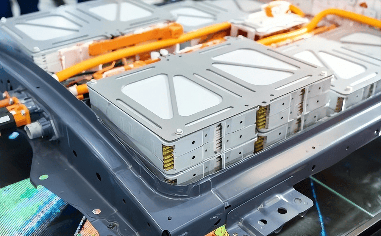 皇冠信用网如何代理
_套路藏不住了!中日韩固态电池技术明明领先皇冠信用网如何代理
,欧洲为何能抢先量产?