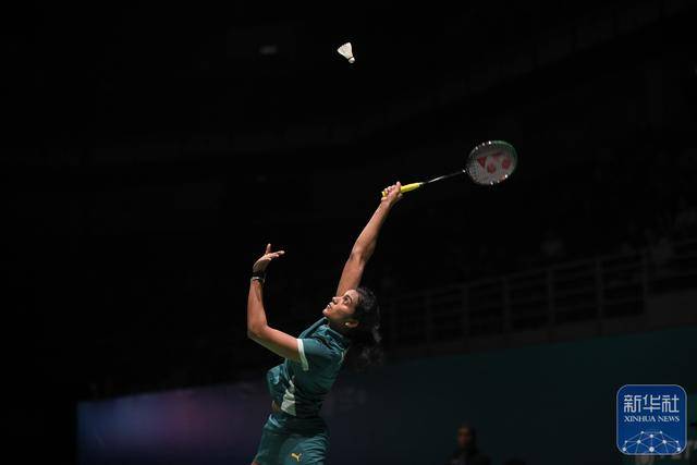 皇冠信用网网址多少_羽毛球丨马来西亚公开赛：王祉怡晋级女单决赛