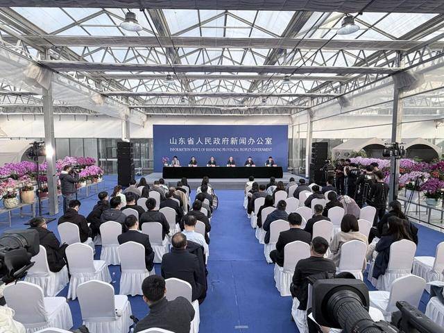 皇冠信用网代理最高占成_162℃！山东东营地下4000米深发现天然“沸腾热水库”皇冠信用网代理最高占成，能发电、生产，还能供暖