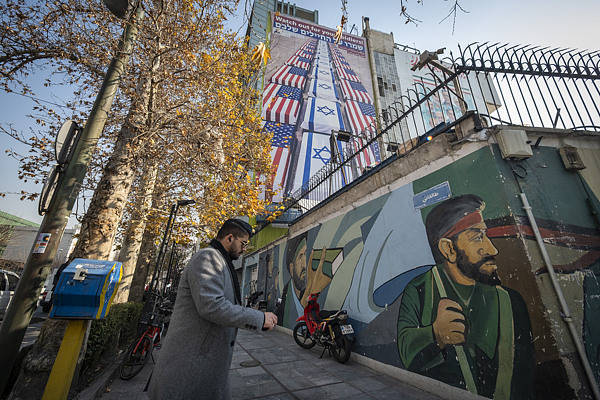 皇冠信用网代理
_“特朗普认真考虑打击伊朗”皇冠信用网代理
,方案细节披露