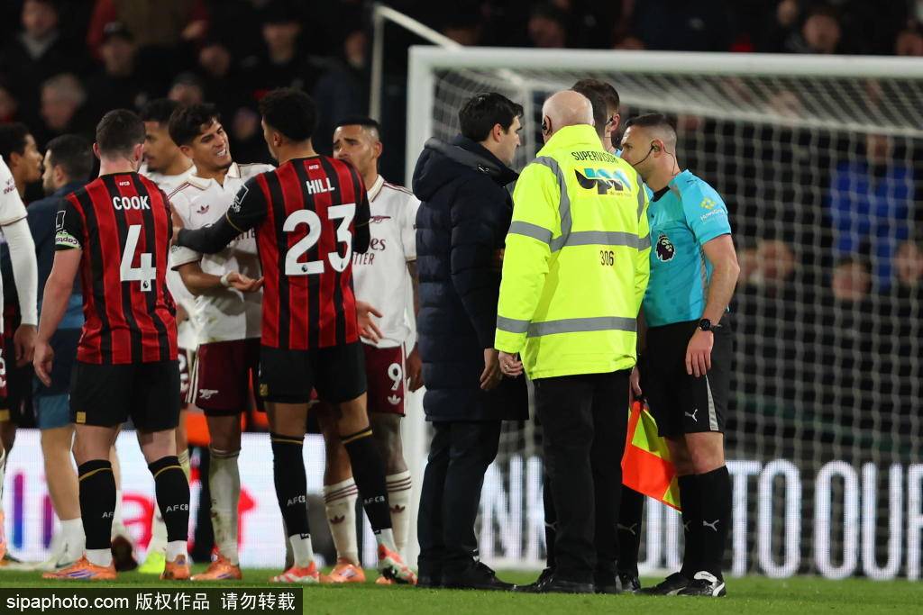 皇冠mos022
_终于等到你!哈弗茨第69分钟替补登场皇冠mos022
,时隔近5个月伤愈回归的背后故事与战术解析