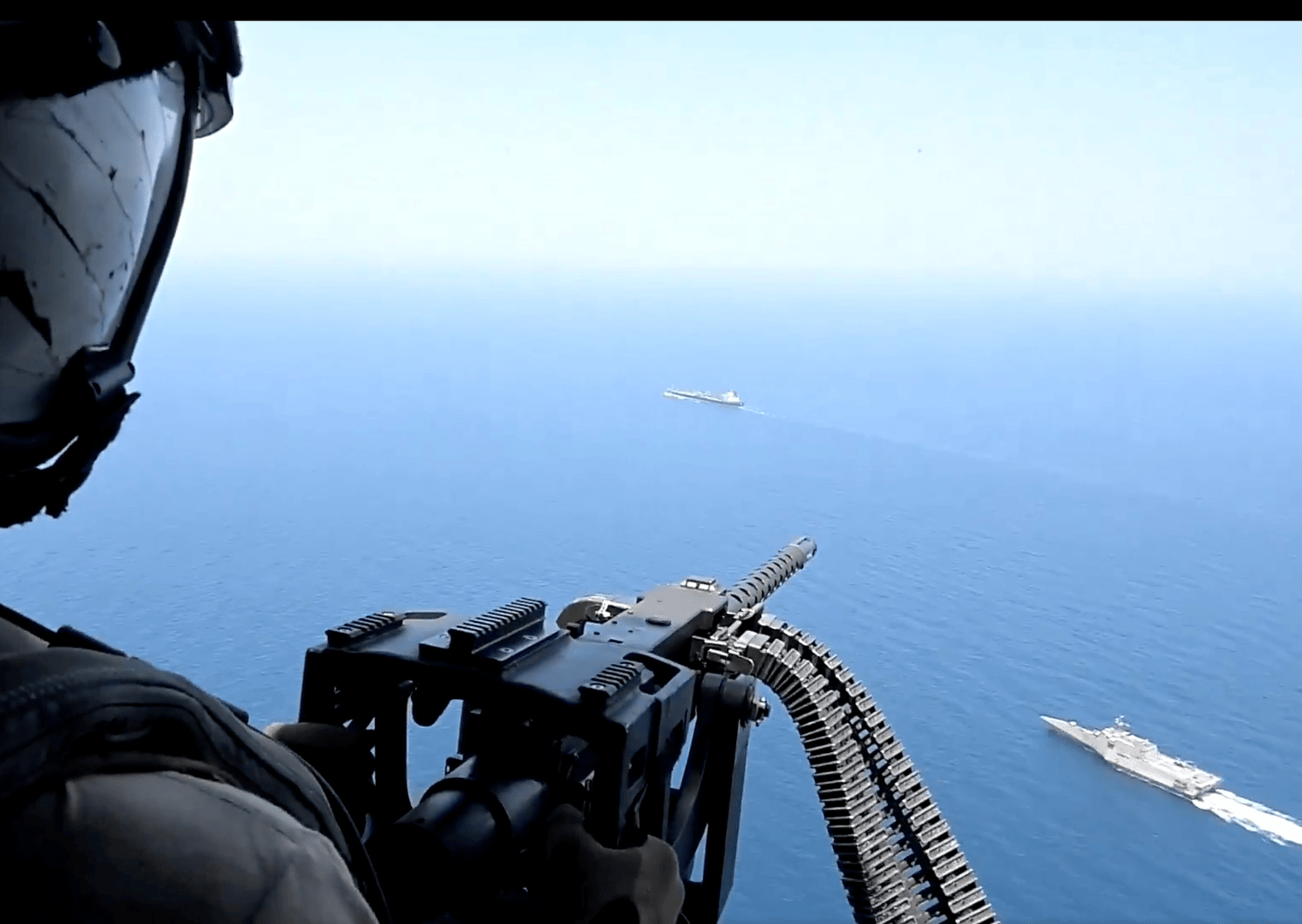 新2线路_特朗普曝光伊朗停火条件新2线路，伊朗60亿美元原油遭美军封锁，数据显示：收益比战前多四成