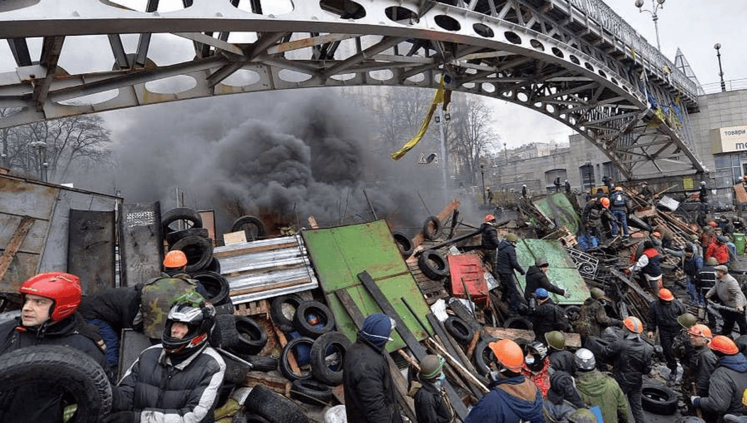 Paris Saint-Germain Football_突发！俄军司令家中被斩首Paris Saint-Germain Football，普京要动真格，泽连斯基迎来“大胜”