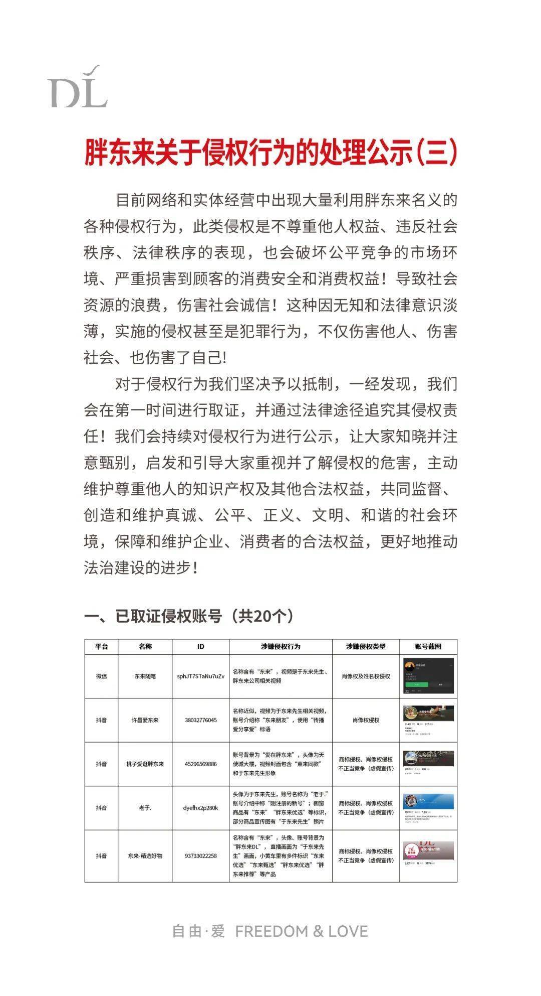 皇冠信用网在线开户_胖东来深夜发布！严厉追责皇冠信用网在线开户，绝不姑息