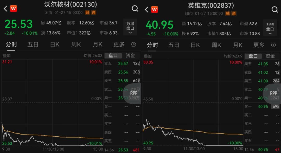 皇冠信用网登123出租_中国大模型掀起滔天巨浪皇冠信用网登123出租！华尔街顶级风投：“DeepSeek是AI的斯普特尼克时刻”