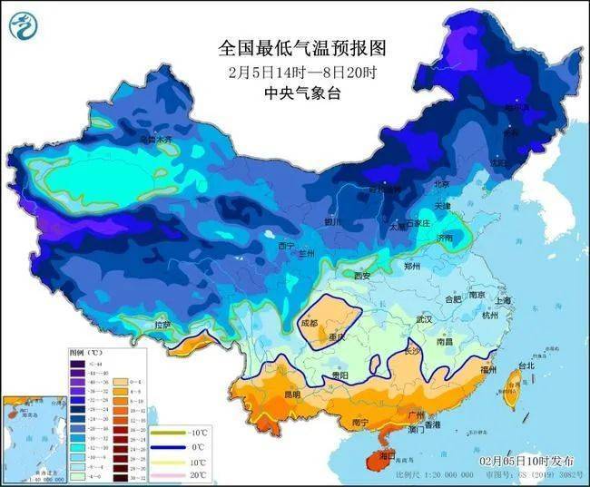 怎么申请皇冠信用网_沈阳明晚雪就到怎么申请皇冠信用网！阵风10级！紧急提醒！