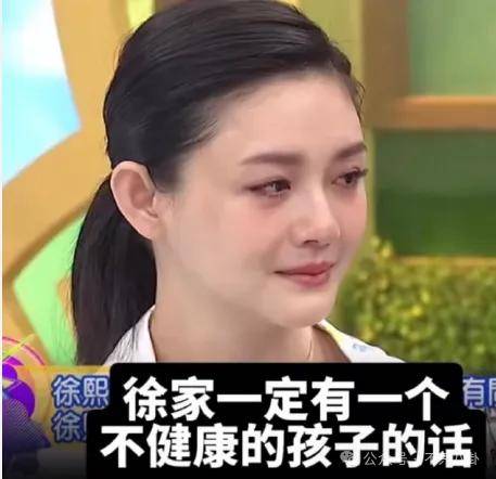 怎么开通皇冠信用开户_美人已回家怎么开通皇冠信用开户，妈妈一夜白头，她如流星短暂却热烈灿烂！