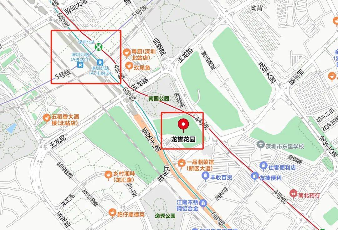 怎么注册皇冠信用网_有业主反映“长期饱受深圳北噪音折磨”怎么注册皇冠信用网！两部门回应