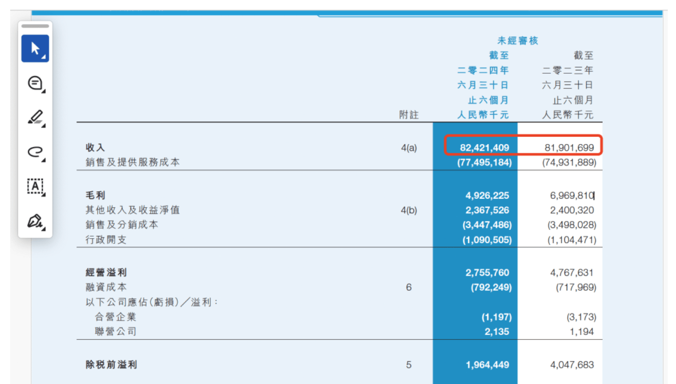 皇冠信用庄家_调查 | 沃尔沃多地4S店“偷梁换柱”：50万豪车配“山寨”音响皇冠信用庄家，合同玩文字游戏