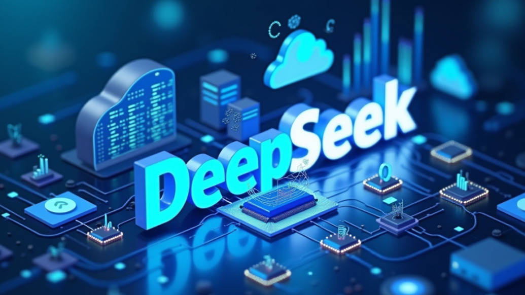 皇冠信用账号申请_“DeepSeek没必要成为中国版OpenAI皇冠信用账号申请，因为OpenAI也不是大模型终局”