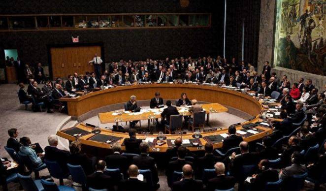 皇冠信用网足球代理
_欺人太甚!美国拒发签证皇冠信用网足球代理
,我代表无法入境,中方联合国严厉驳斥 