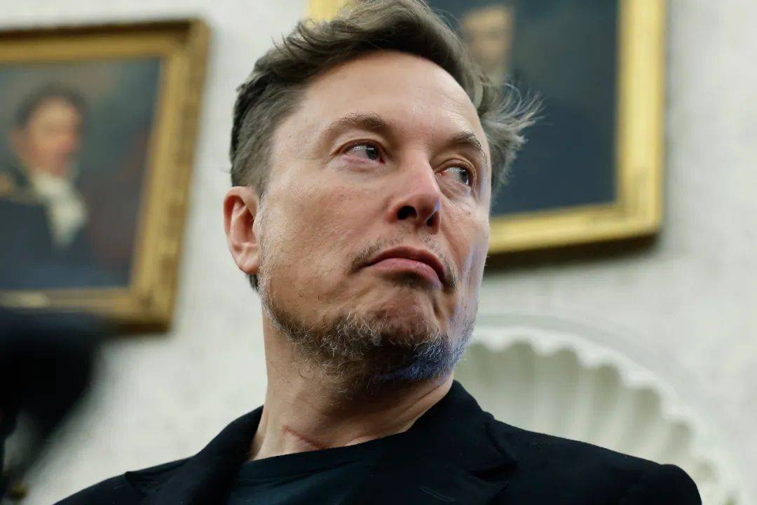 世界杯买球
_决裂的真相