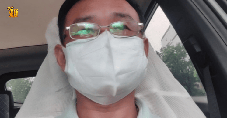 世界杯平台
_意外发现前妻遗书世界杯平台
，“写着对不起我……”浙江男子忍无可忍：离婚7年了啊！