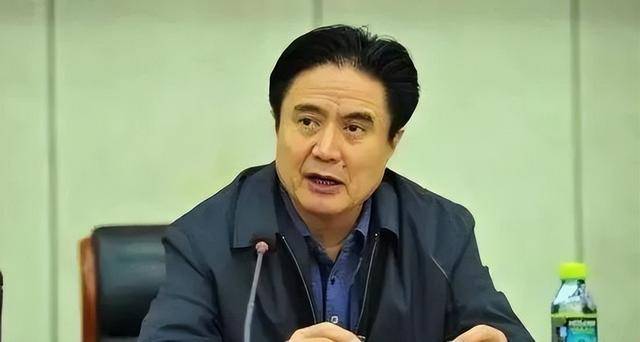 皇冠比分
_原中央委员、省委书记造成恶劣政治影响！刚刚皇冠比分
，被公诉！今年已有4个正部级干部受处分